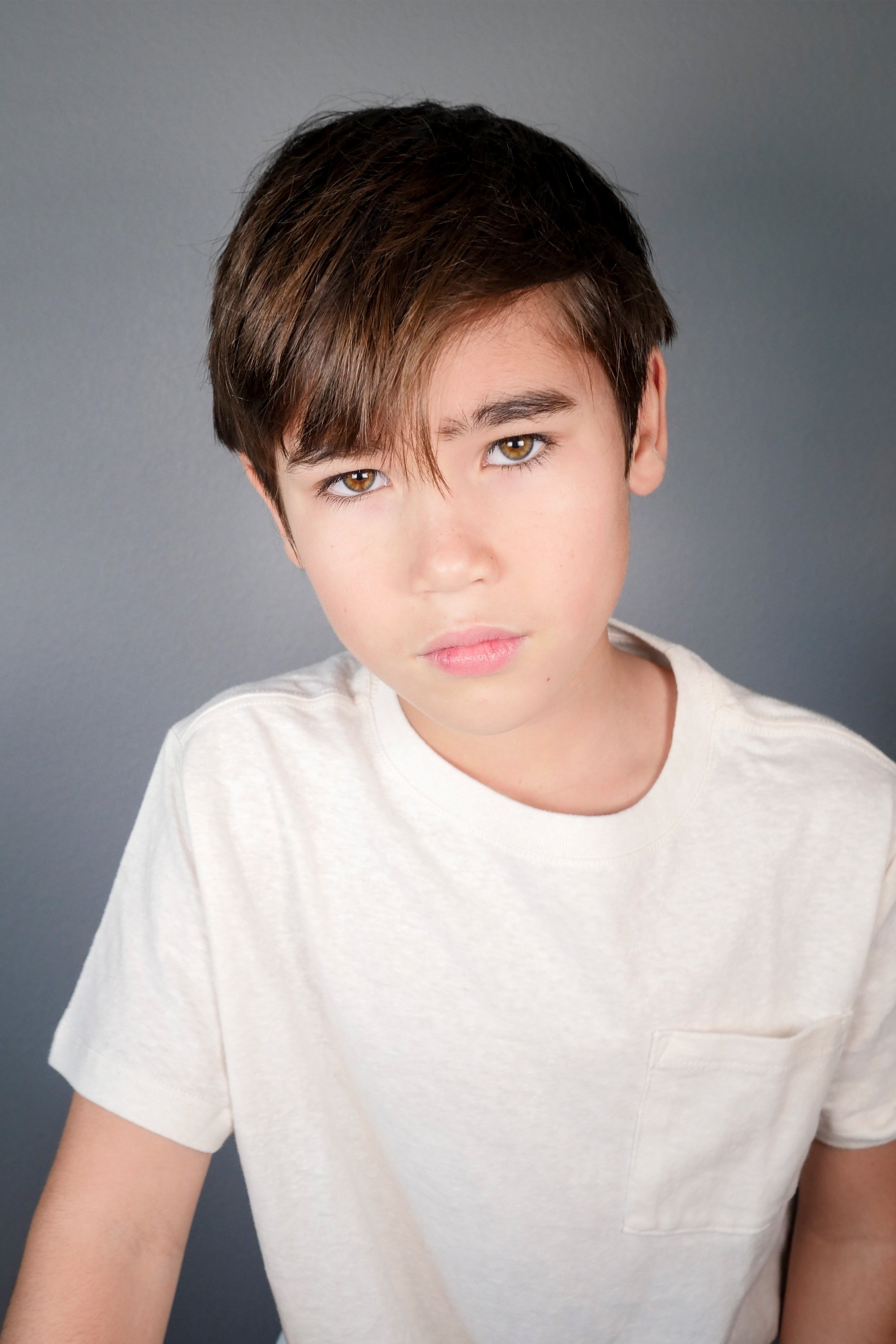 Фото  (Lincoln Bonilla)