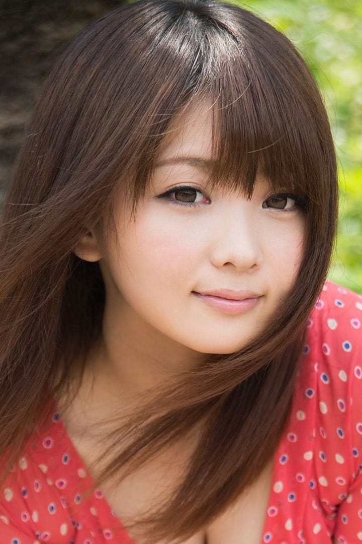 Фото  (Rui Negoto)