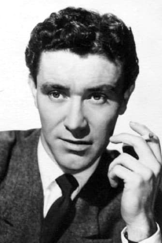 Фото Уильям Сильвестр (William Sylvester)