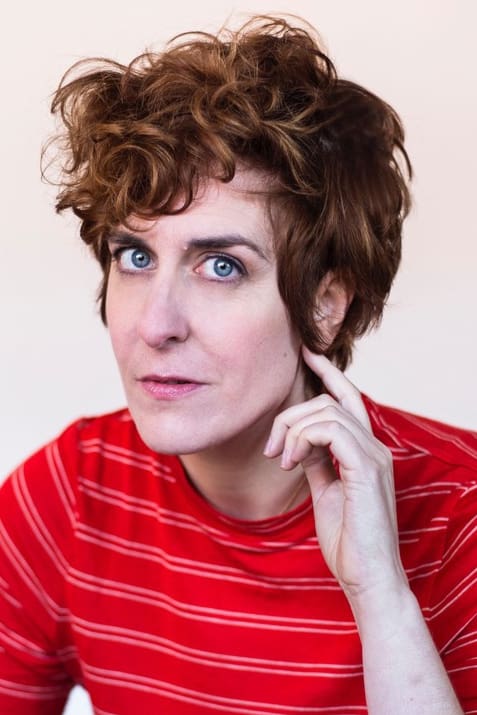 Фото  (Aixa Villagrán)