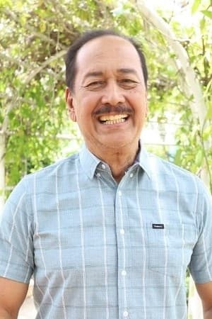 Фото Ариэль Урета (Ariel Ureta)