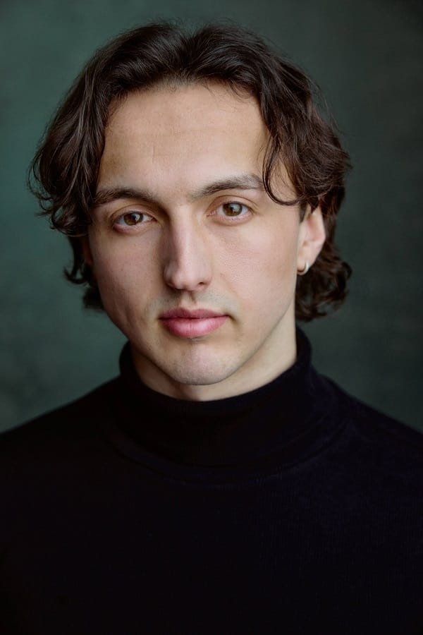 Фото Джо Уркухарт (Joe Urquhart)