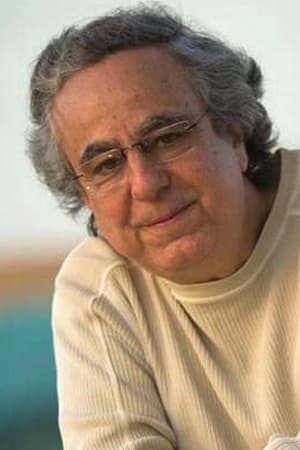 Фото Мурило Саллес (Murilo Salles)