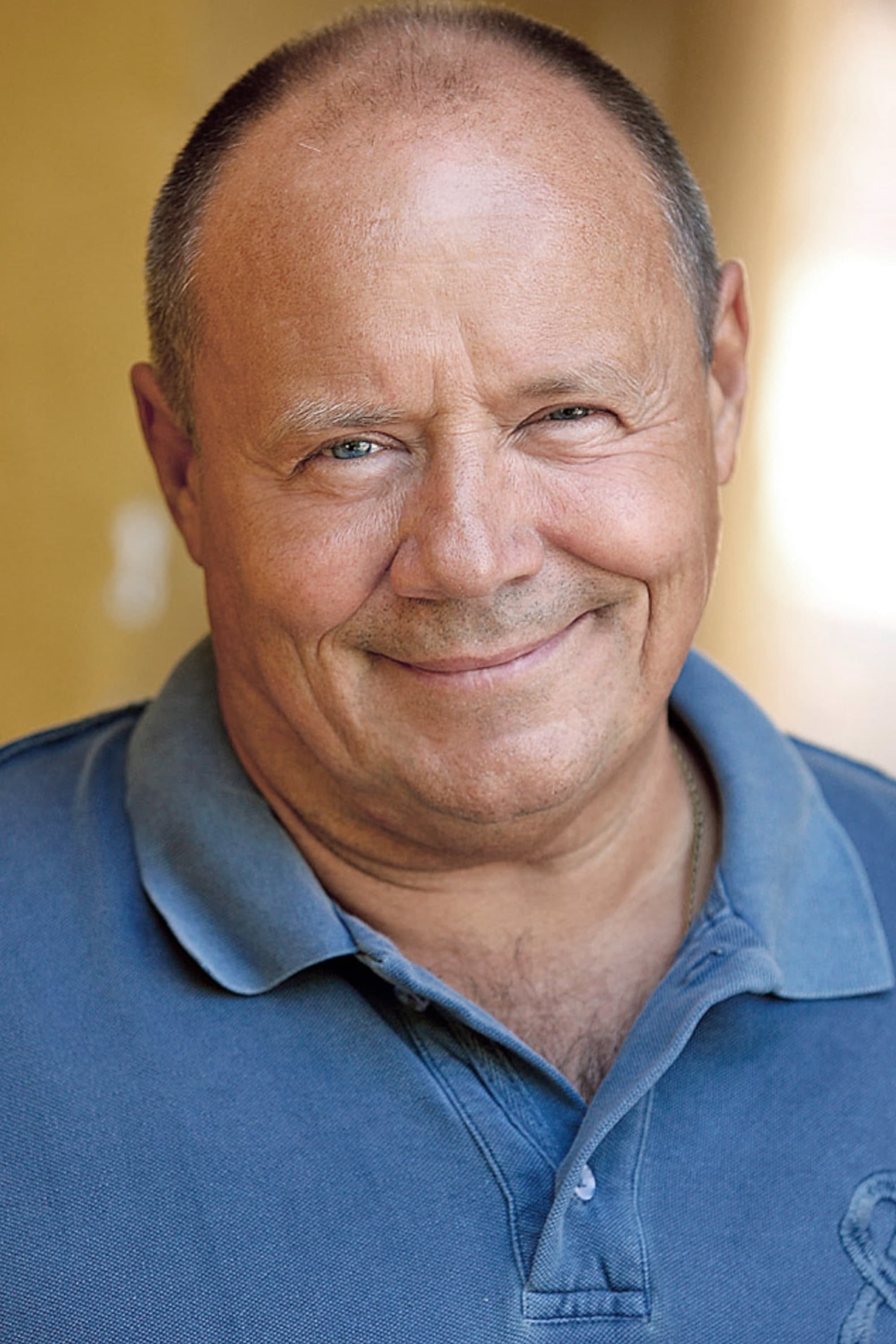 Фото Алексей Маклаков (Aleksey Maklakov)