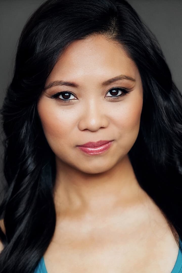 Фото Christine Corpuz
