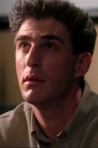 Фото Дэвид Кригель (David Kriegel)