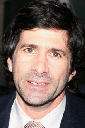 Фото Гэри Виник (Gary Winick)