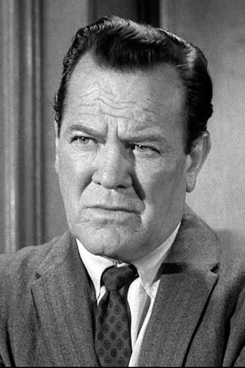 Фото Пол Берч (Paul Birch)