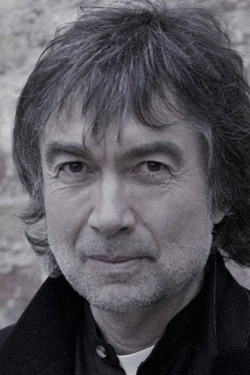 Фото  (Svend Wam)