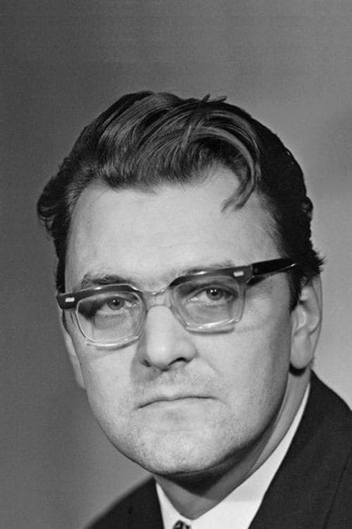 Фото Юрий Яковлев (Yuriy Yakovlev)