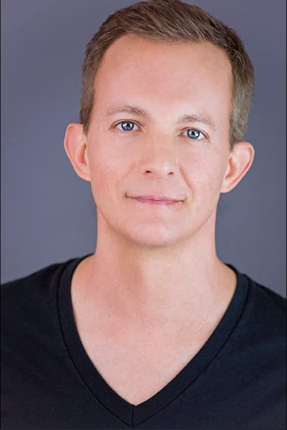 Фото Дайан Бачар (Dian Bachar)