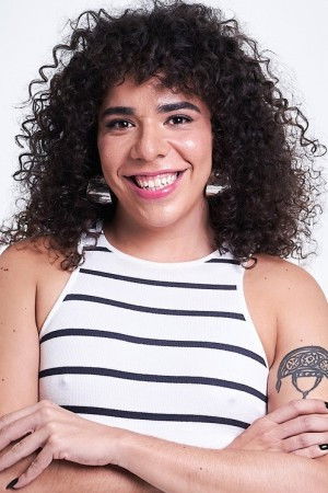 Фото  (Galga Gogóia)