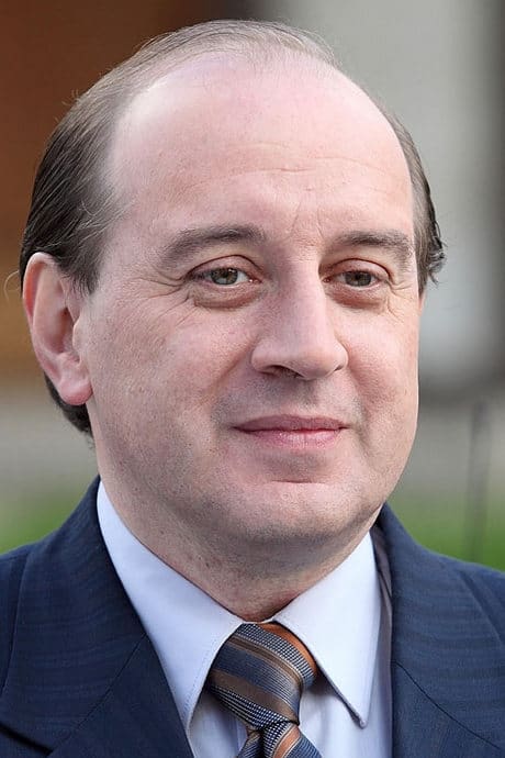 Фото Иван Агапов (Ivan Agapov)