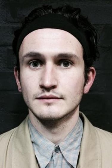 Фото Джеймс Бентли (James Bentley)