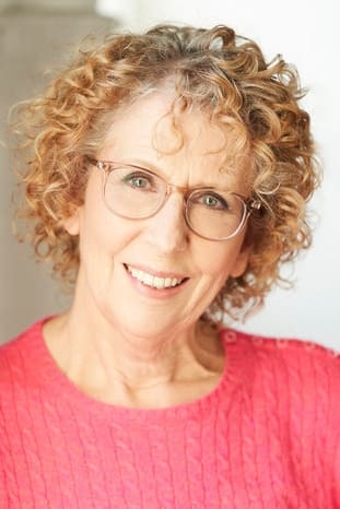 Фото Джанелл Хьютисон (Janelle Hutchison)