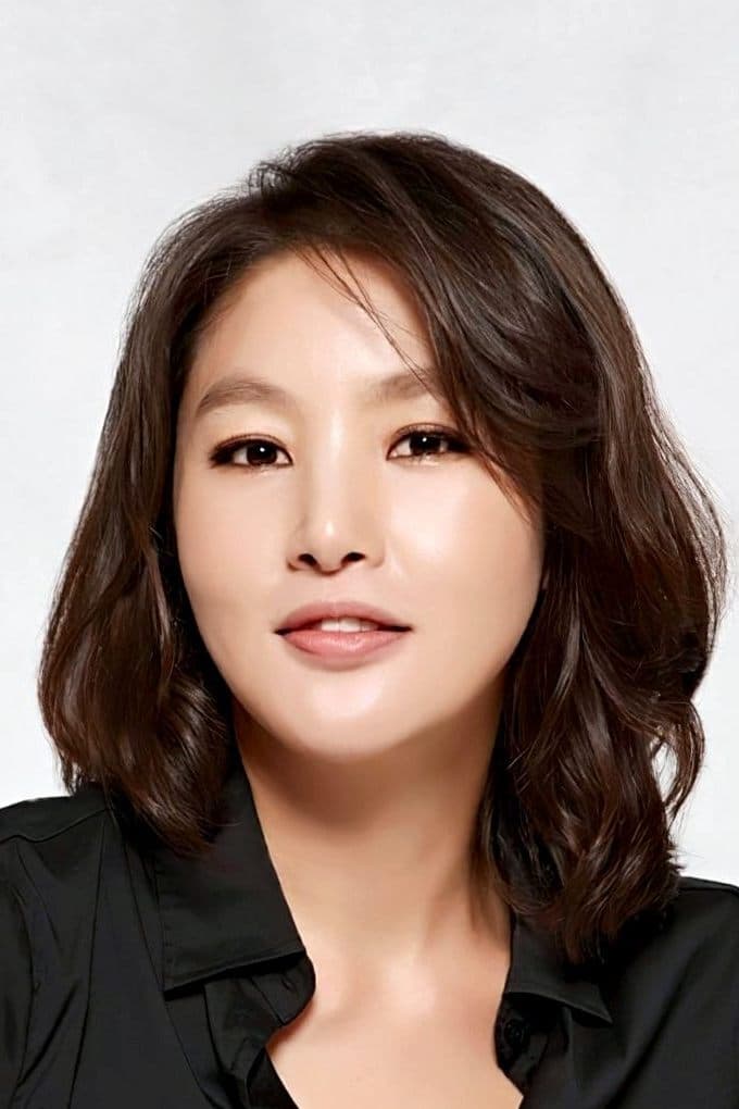 Фото Park Ji-young