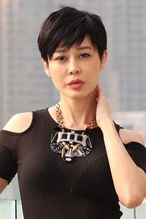 Фото Полин Сан (Paulyn Sun)