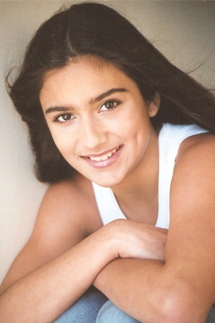 Фото Шелби Брюс (Shelbie Bruce)