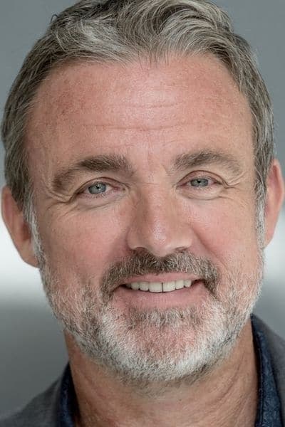 Фото Эрик Савин (Eric Savin)