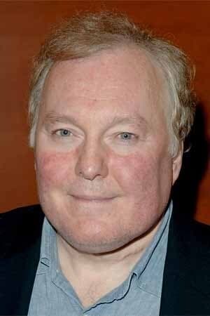 Фото Джеймс Дауни (Jim Downey)