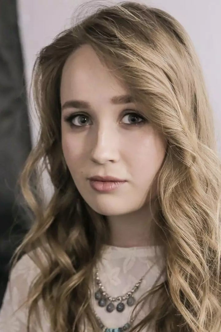 Фото  (Klavdiya Vysokova)