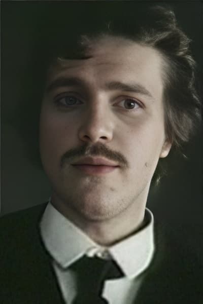 Фото Николай Сахаров (Nikolay Sakharov)