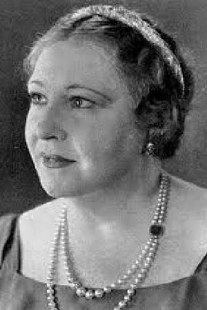 Фото  (Amy Veness)