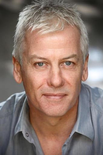 Фото Дека Уолмсли (Deka Walmsley)