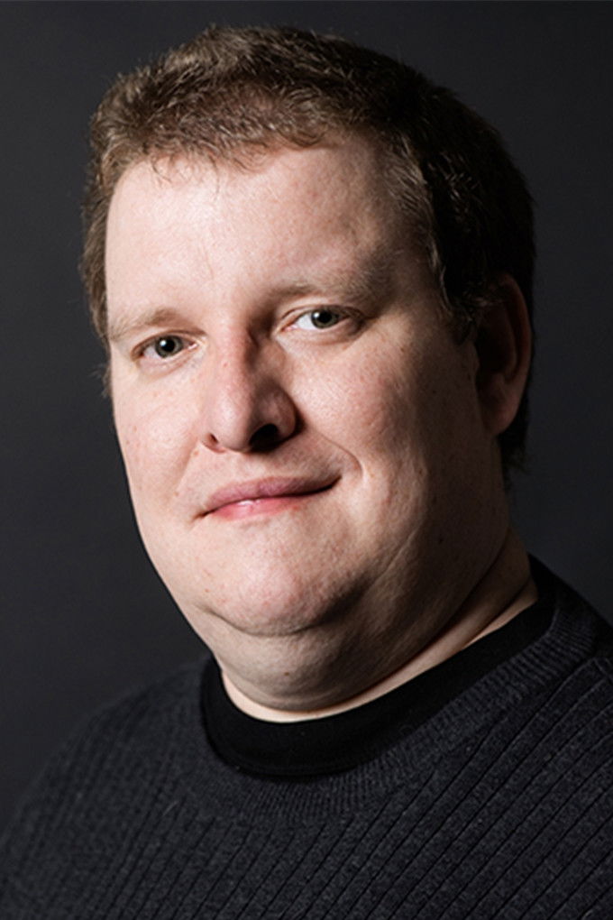 Фото Henrik Sjöman