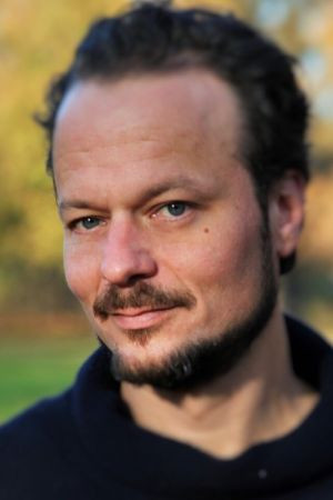 Фото  (Oliver Rihs)