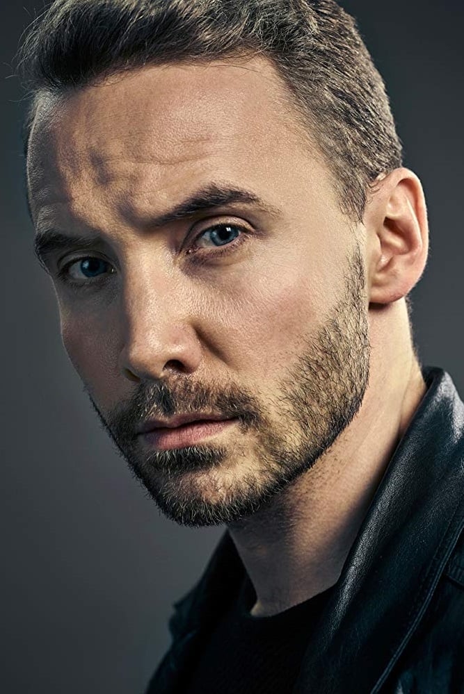 Фото  (Samuli Vauramo)