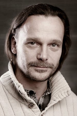 Фото Индрек Саммуль (Indrek Sammul)