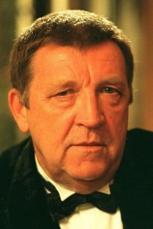 Фото Джон Форджэм (John Forgeham)