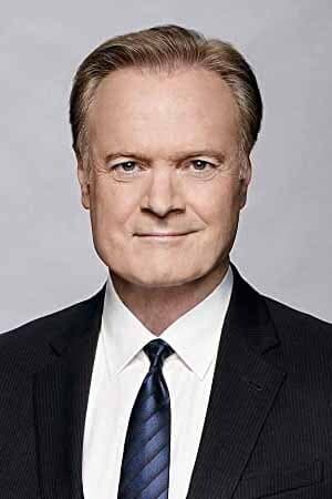 Фото Lawrence O'Donnell