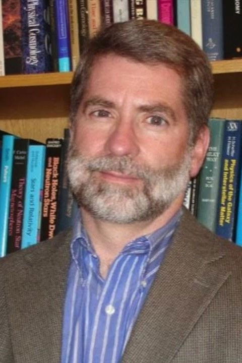 Фото  (Mike Menzel)