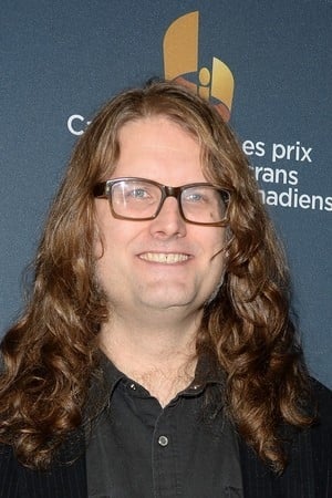 Фото  (Reginald Harkema)