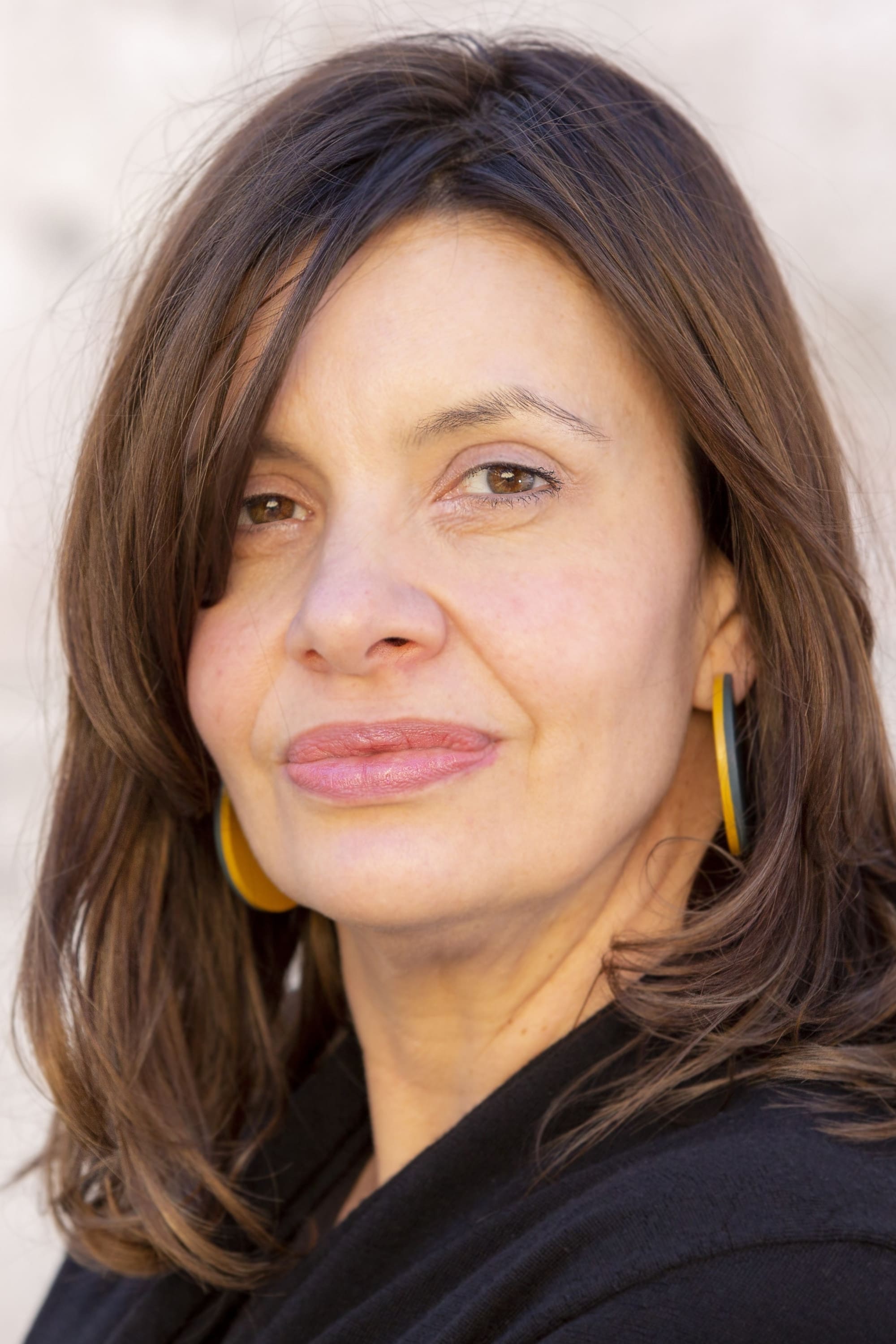 Фото  (Shannon Wilson-McClinton)