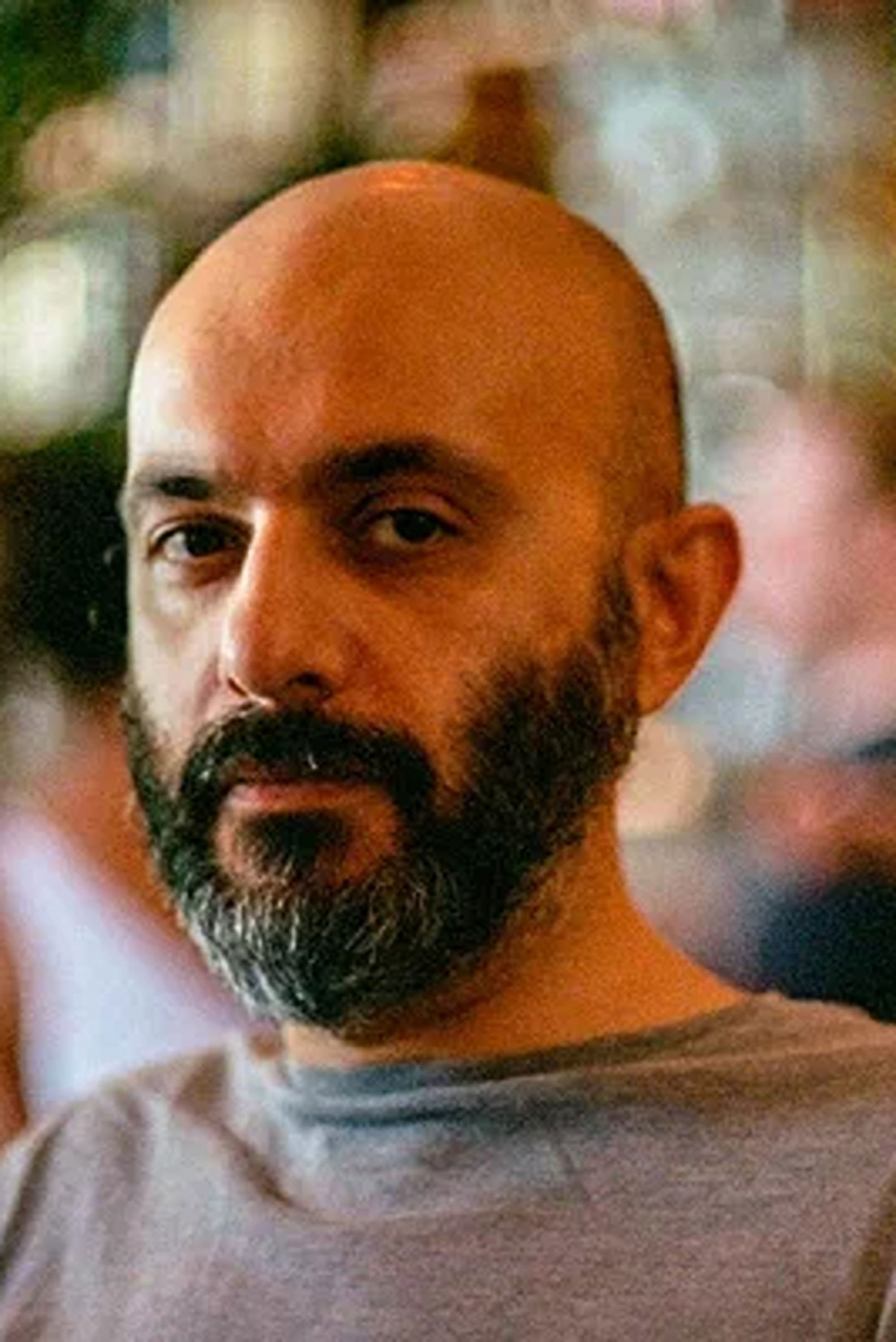 Фото Arash Akhgari