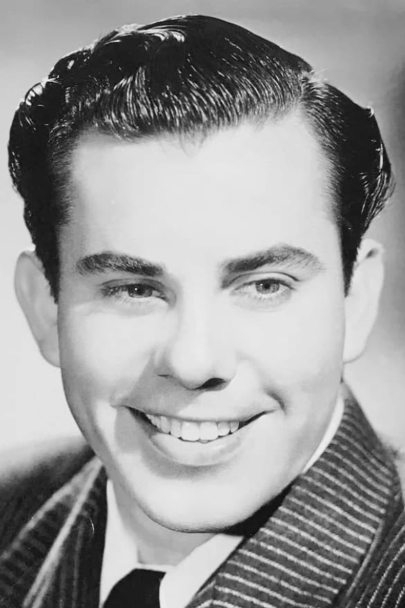 Фото Бад Уэстмор (Bud Westmore)