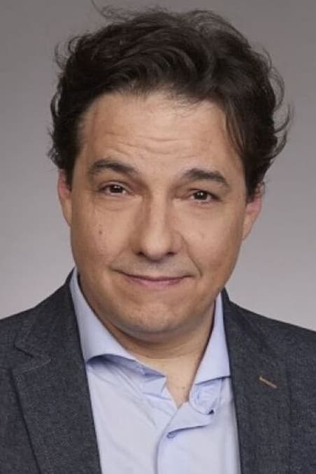 Фото Fernán Mirás