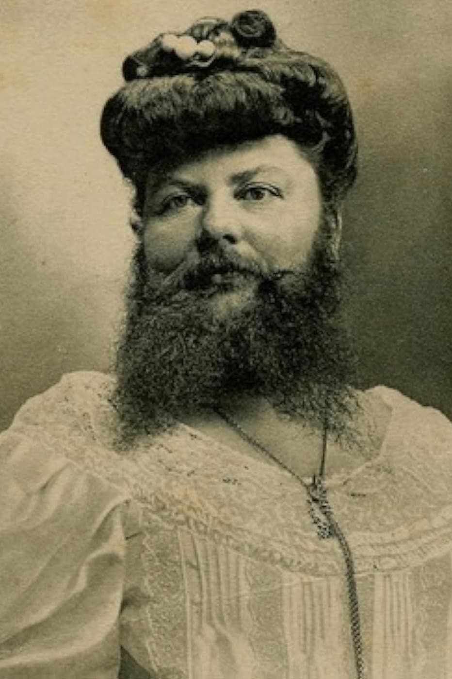 Фото Olga Roderick