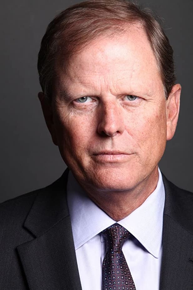 Фото Пэт Скиппер (Pat Skipper)