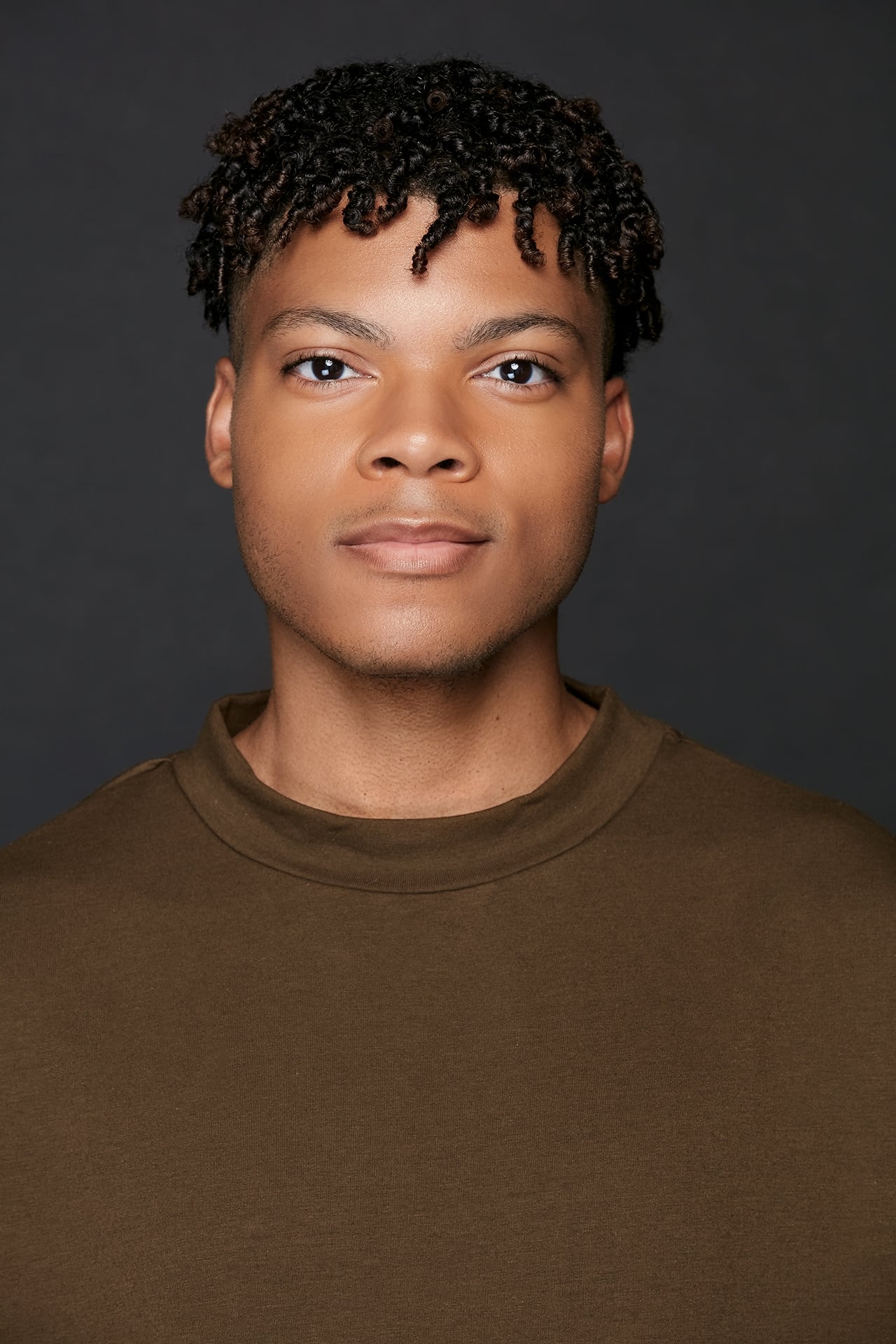 Фото Филип Болден (Philip Bolden)