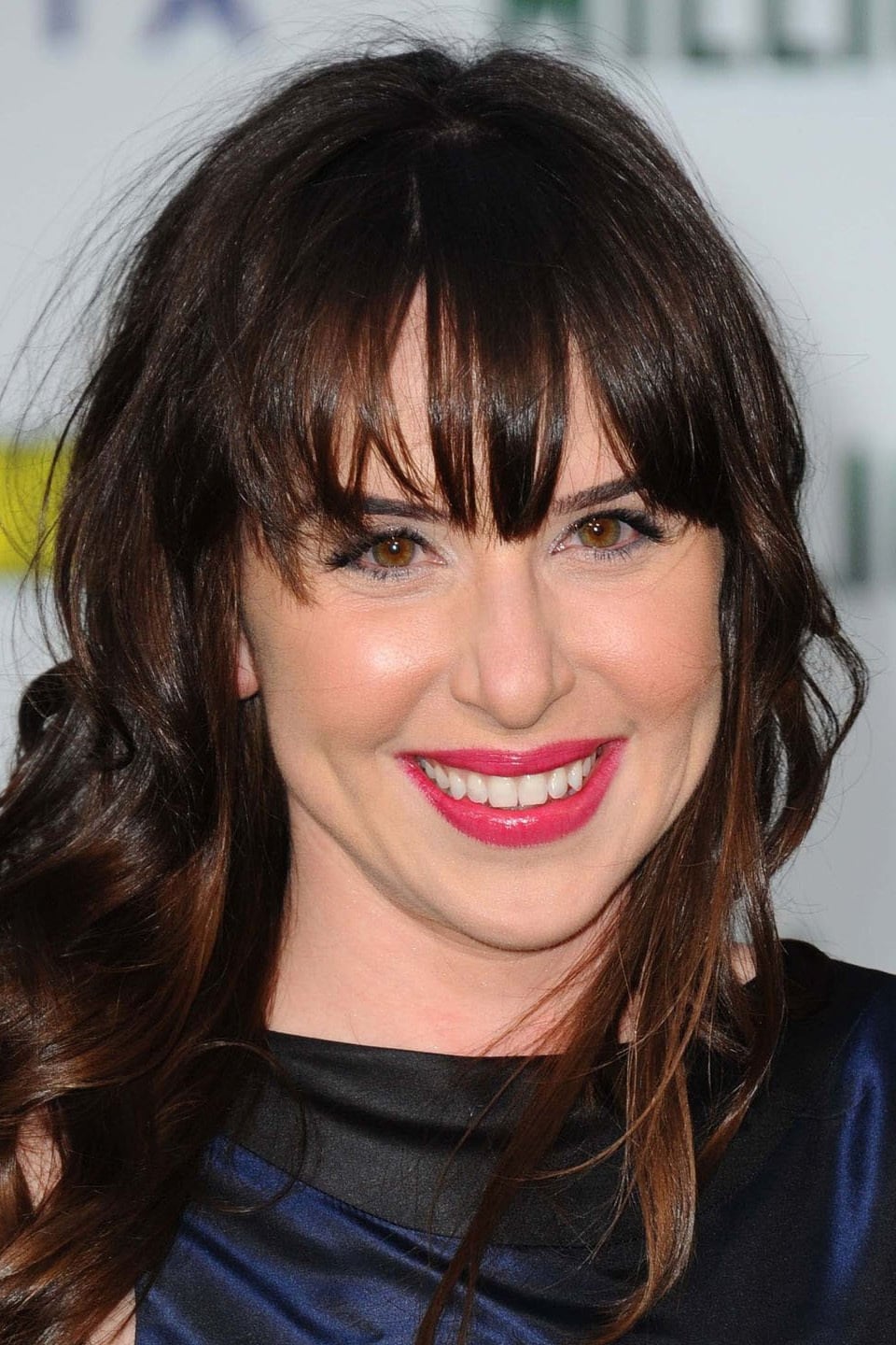 Фото Аллин Рэйчел (Allyn Rachel)