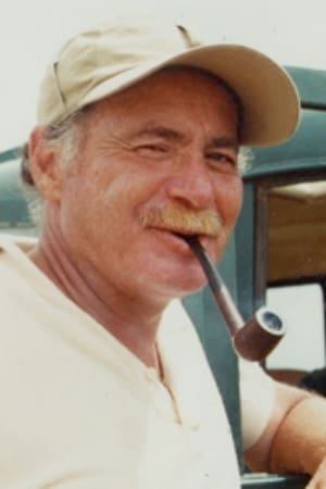 Фото Джин Пензер (Jean Penzer)