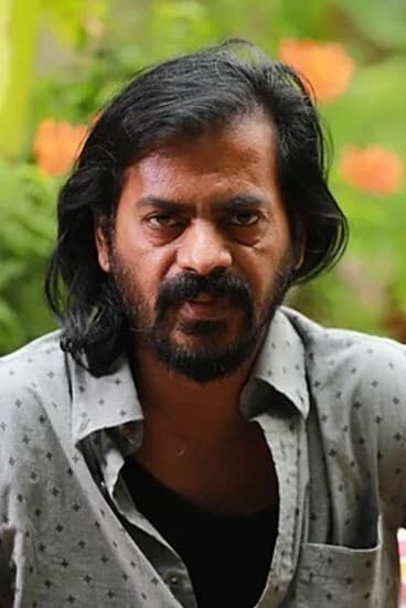 Фото Редин Кингсли (Redin Kingsley)