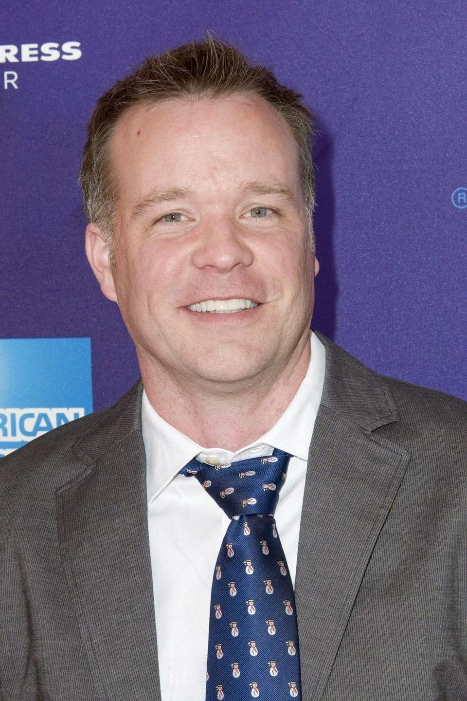 Фото  (Robert Kirbyson)