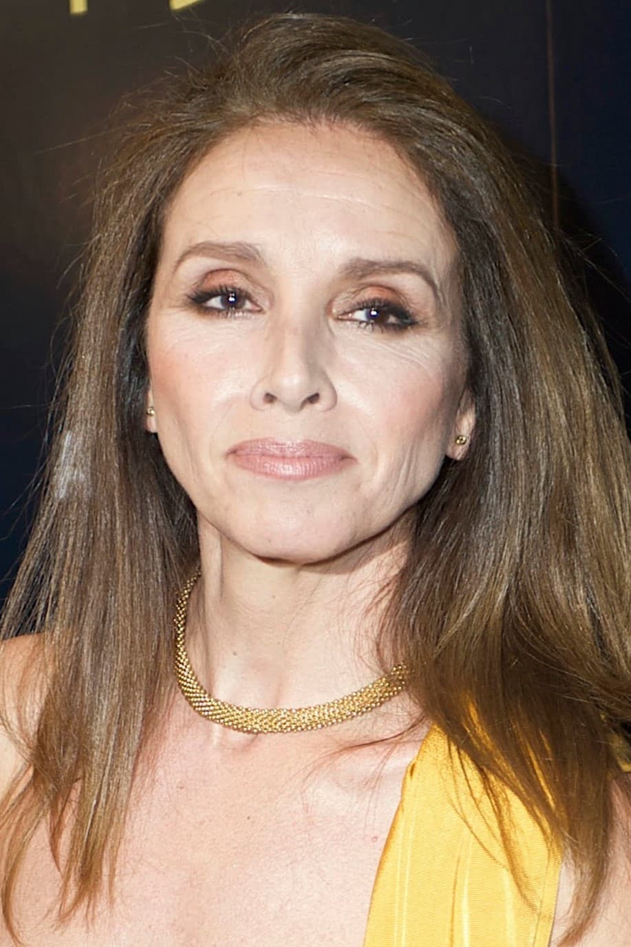 Фото Ана Белен (Ana Belén)