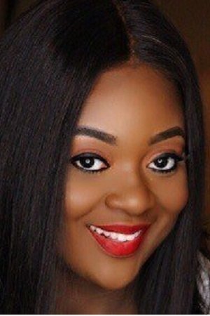 Фото  (Jackie Appiah)