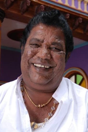 Фото Kadhal Thandapani
